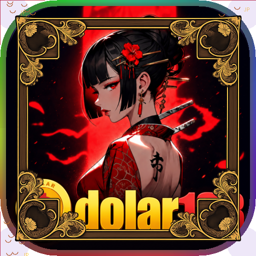 dolar138 — galeri pratinjau - APK Resmi